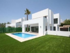 Chalet en venta en Marbella, Málaga (Costa del Sol) - mejor precio | unprecio.es