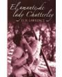El amante de Lady Chatterley. Novela. Versión de Elena Cortada de la Rosa. ---  Edicomunicación, Colección Cultura, 1999