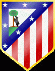 Entradas atletico de madrid-real madrid - mejor precio | unprecio.es
