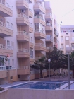 Estoril Apartments - mejor precio | unprecio.es