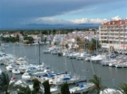 Estudio : 2/3 personas - ampuriabrava girona (provincia de) cataluna espana - mejor precio | unprecio.es