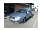 FORD FOCUS CMAX 1.6 TDCI 90 NEWPORT - mejor precio | unprecio.es