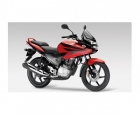 HONDA CBF125 - mejor precio | unprecio.es