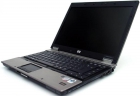 HP Elitebook 6930p 2.4GHz C2D 4GB 160GB Fast Laptop Cheap Widescreen Graded - mejor precio | unprecio.es