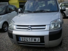 Hyundai Getz Diesel 1.5 CRDi GLS 110 - mejor precio | unprecio.es