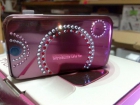 IMPRESIONANTE SONYERICSSON T707i SHARAPOVA EN SWAROVSKI - mejor precio | unprecio.es