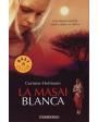 La masai blanca