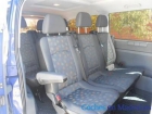 Mercedes Benz Vito - mejor precio | unprecio.es