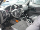 MITSUBISHI MONTERO DID CLX - Murcia - mejor precio | unprecio.es