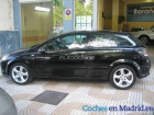 Opel Astra - mejor precio | unprecio.es