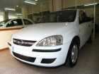 Opel Corsa 1.3 CDTi ESSENTIA - mejor precio | unprecio.es