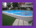 Piso en Alicante/Alacant - mejor precio | unprecio.es