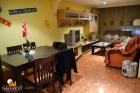 Piso en Alicante/Alacant - mejor precio | unprecio.es