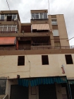 Piso en Alicante/Alacant - mejor precio | unprecio.es
