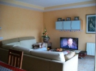 Piso en Calonge - mejor precio | unprecio.es