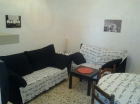 Piso en Cartagena - mejor precio | unprecio.es