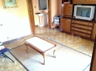 Piso en Madrid - mejor precio | unprecio.es