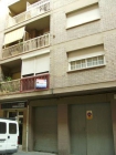 Piso en Reus - mejor precio | unprecio.es
