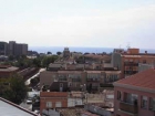 Piso en Sant Feliu de Guíxols - mejor precio | unprecio.es