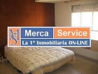 Piso en Valencia - mejor precio | unprecio.es