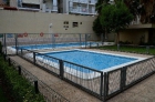 Piso en Valencia - mejor precio | unprecio.es