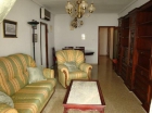 Piso en Valencia - mejor precio | unprecio.es