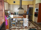 Piso en Valencia - mejor precio | unprecio.es