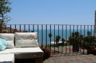 Piso en venta en Calahonda, Málaga (Costa del Sol) - mejor precio | unprecio.es