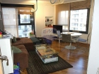 Piso en Vigo - mejor precio | unprecio.es