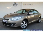 Renault Fluence - mejor precio | unprecio.es