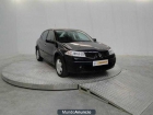 Renault Megane Sedan Luxe Privilege 1.5 DCI - mejor precio | unprecio.es