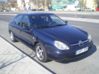 Se vende Citroen Xsara 1.9 HDI 80 CV año 2002 - mejor precio | unprecio.es