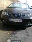 Se vende Seat Ibiza 1.9 TDI 100cv - mejor precio | unprecio.es