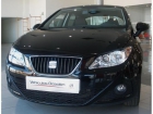 SEAT IBIZA  1.9TDI STYLE 105 - mejor precio | unprecio.es