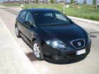 Seat Leon Stylance 105cv - mejor precio | unprecio.es