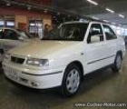 seat toledo 1900.c.c 110cv magnus - mejor precio | unprecio.es