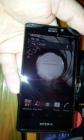 Sony xperia t - mejor precio | unprecio.es