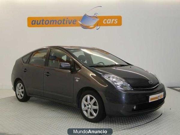 Toyota Prius 1.5 VVT-I HSD 78CV AUTO