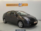 Toyota Prius 1.5 VVT-I HSD 78CV AUTO - mejor precio | unprecio.es