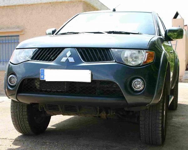 vende coche
