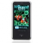 vendo un iphone 32 nuevo en su caja en 200 euros - mejor precio | unprecio.es