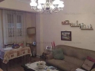 VENTA DE PISO EN BELOSO ALTO - mejor precio | unprecio.es