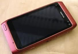 venta : Nokia N8 / Nokia N97/5800/N900/X6..