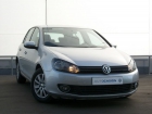 VOLKSWAGEN GOLF  1.4 TSI ADVANCE - mejor precio | unprecio.es