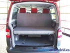 Volkswagen Transporter - mejor precio | unprecio.es