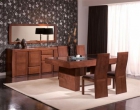 Fábrica de Muebles en Portugal - Paços de Ferreira - mejor precio | unprecio.es