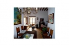 3 Dormitorio Apartamento En Venta en Santanyi, Mallorca - mejor precio | unprecio.es