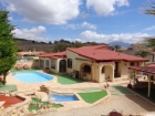 3b , 2ba in L'Alfas Del Pi, Costa Blanca South - 299000 EUR - mejor precio | unprecio.es