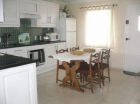 Adosado con 5 dormitorios se vende en Fuengirola, Costa del Sol - mejor precio | unprecio.es