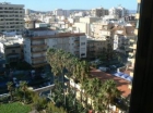 Apartamento con 1 dormitorio se vende en Fuengirola, Costa del Sol - mejor precio | unprecio.es